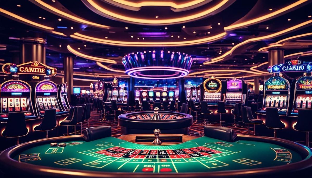 LVBet Welcome Bonus