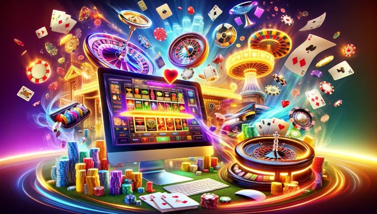 LVBet Live Casino
