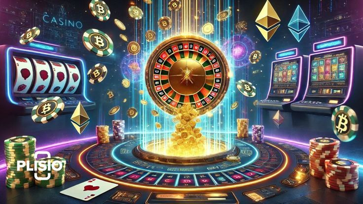 LVBet Welcome Bonus
