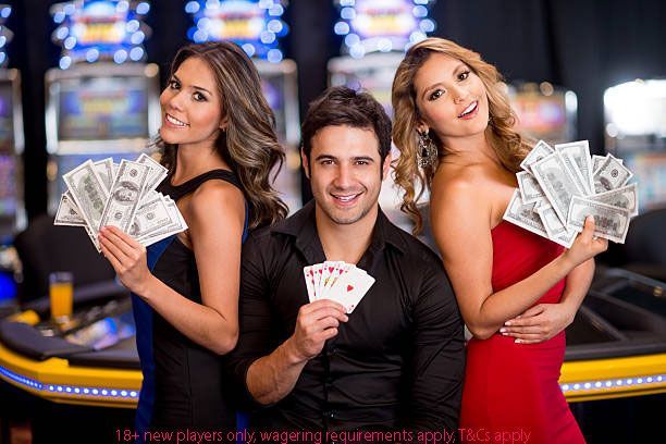 LVBet Live Casino