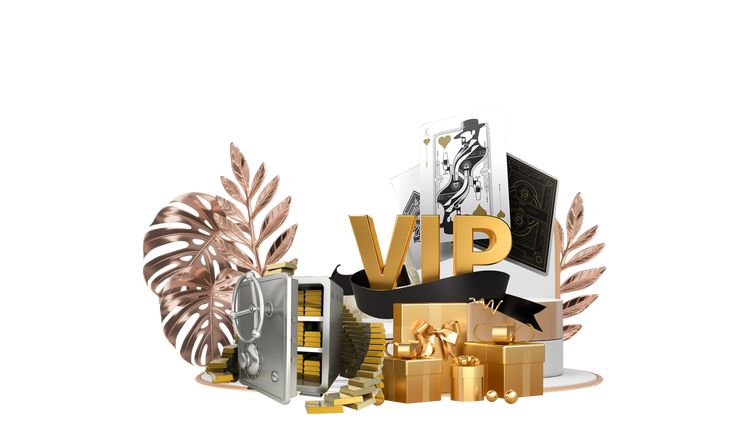 LVBet Live Casino