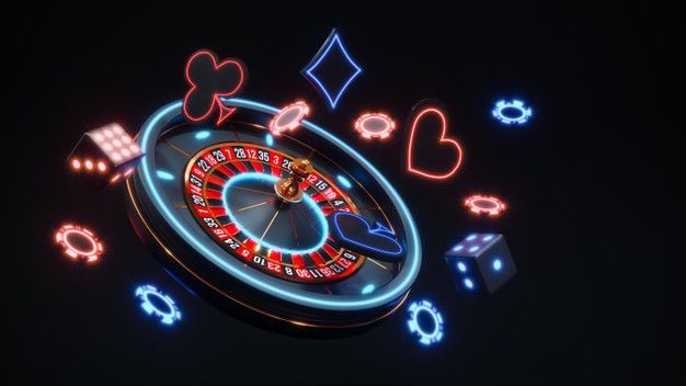 LVBet Live Casino