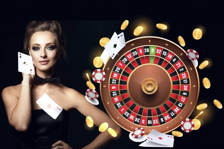 LVBet Live Casino
