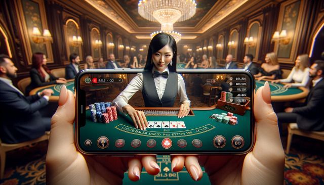 LVBet Welcome Bonus