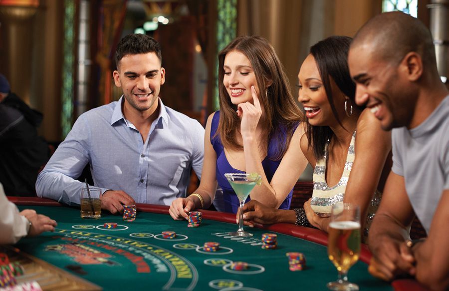 LVBet Live Betting