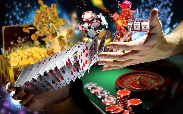 LVBet Welcome Bonus