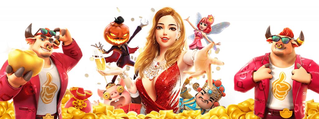 LVBet Live Casino