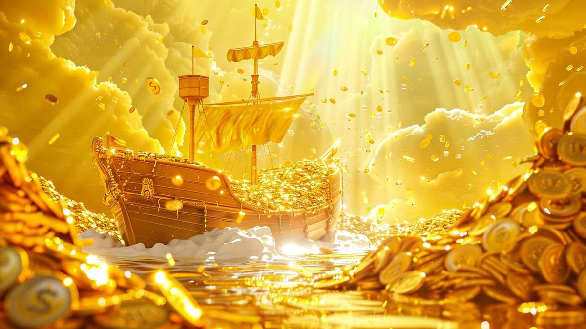 LVBet Welcome Bonus