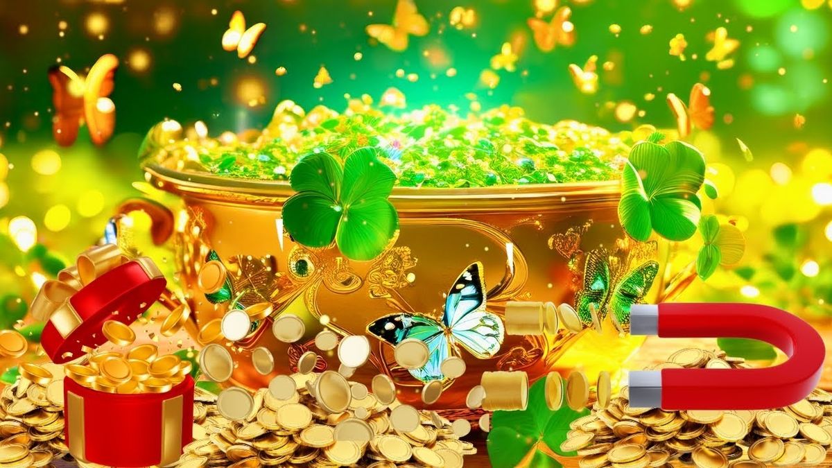 LVBet Live Casino