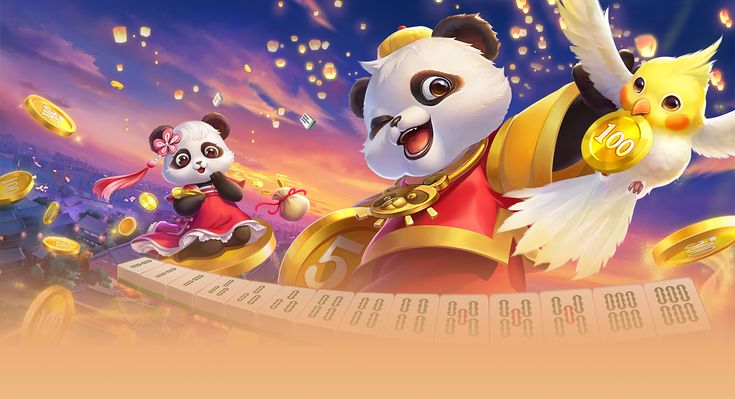 LVBet Welcome Bonus