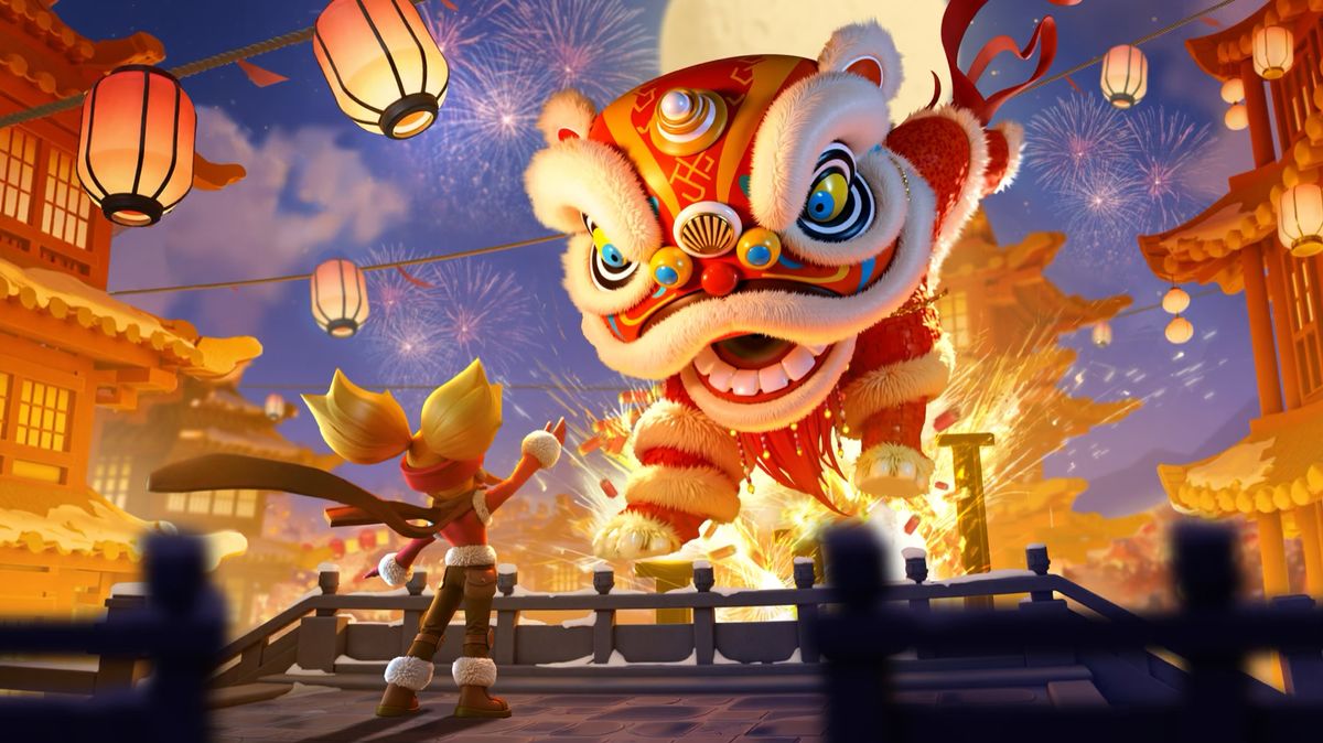 LVBet Welcome Bonus