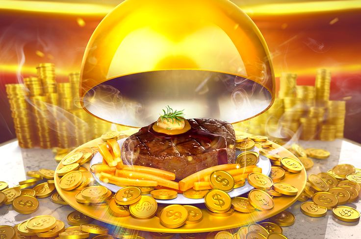 LVBet Live Casino