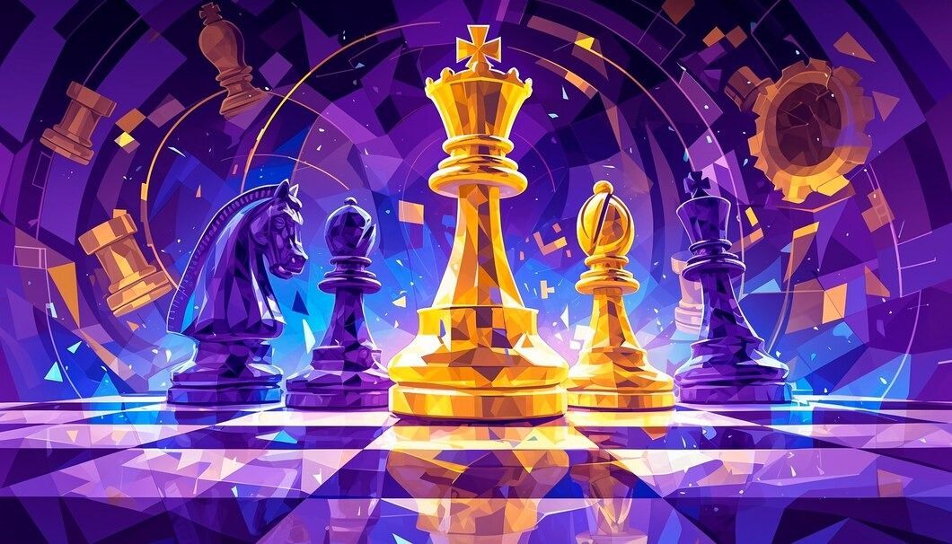 LVBet Live Betting